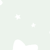Cute Stars, Mint