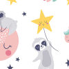 Cute Stickers