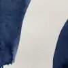 Wiggle Shapes,  Blue