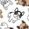 Frenchies