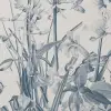 Soft Meadow, Blue