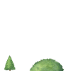 Pot Garden