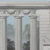 Garden Palace, Vintage