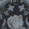 Vintage Tapestry, Blue