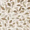 Lullaby, Beige