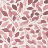 Lullaby, Pink