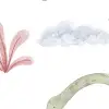 Dinosaur Oasis, Multi