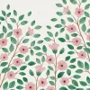 Blossom Tree, Pink