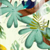 Jungle Buddies, Green
