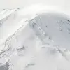 Mountain Top, Gray