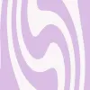 Happy Wobbly, Lilac