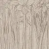 Daffodil, Beige