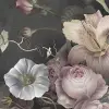 Soft Bouquet, Dark