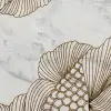 Opulence, 3D