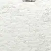 Ivory Bricks, Soft Plaster