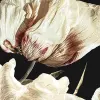Dried Bouquet, Dark