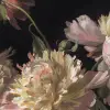 Vintage Peony, Pink