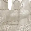 Watercolor City, Beige