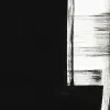 Bold Lines, Black & White