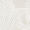 Stripes Repeatable, Clay