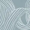 Stripes Repeatable, Blue