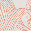 Stripes Repeatable, Orange