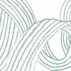 Stripes Repeatable, Mint