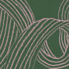 Stripes Repeatable, Green