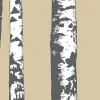 Birch Grove, Beige