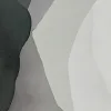 Vertical Gradient, Neutral