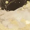 Marble Stream, Gold