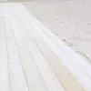 To the Sea, Sand