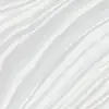 Multi Layers, White