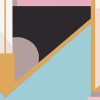 Retro Forms, Multi