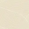Drawn Hills, Beige