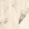 Dream Forest Girl, Off White
