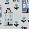 Sweet Town, Blue