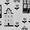 Sweet Town, Gray