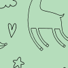 Sketches, Green