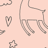 Sketches, Pink
