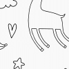 Sketches, Black & White