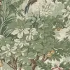 Lush Grove, Green