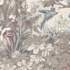 Lush Grove, Gray
