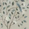 Chinoiserie Dream, Blue
