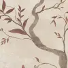Branches of Dreams, Rust