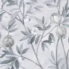 Pome Greenery, Blue