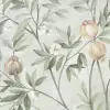 Pome Greenery, Summer Green