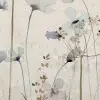 Dreamy Meadow, Blue