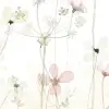 Dreamy Meadow, Pastel