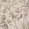 Pome Greenery, Rust